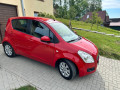 peugeot-splash-suzuki-spalsh-small-1
