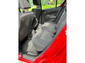 peugeot-splash-suzuki-spalsh-small-2