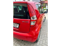 peugeot-splash-suzuki-spalsh-small-0