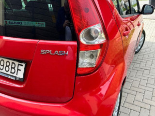 peugeot-splash-suzuki-spalsh