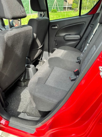 peugeot-splash-suzuki-spalsh-big-2