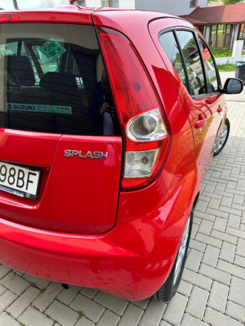 peugeot-splash-suzuki-spalsh-big-0