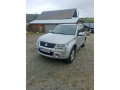suzuki-grand-vitara-19-ddis-jlx-es-95kw129hp-m5-small-1