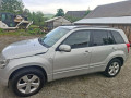 suzuki-grand-vitara-19-ddis-jlx-es-95kw129hp-m5-small-0