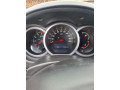 suzuki-grand-vitara-19-ddis-jlx-es-95kw129hp-m5-small-2