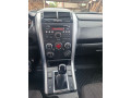 suzuki-grand-vitara-19-ddis-jlx-es-95kw129hp-m5-small-3