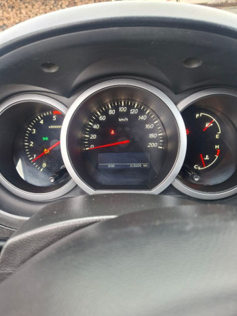 suzuki-grand-vitara-19-ddis-jlx-es-95kw129hp-m5-big-2