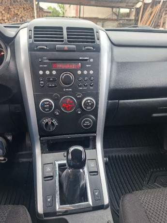 suzuki-grand-vitara-19-ddis-jlx-es-95kw129hp-m5-big-3