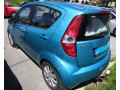 suzuki-splash-12-glx-ac-63kw86hp-m5-small-2