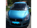 suzuki-splash-12-glx-ac-63kw86hp-m5-small-0
