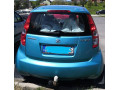 suzuki-splash-12-glx-ac-63kw86hp-m5-small-1