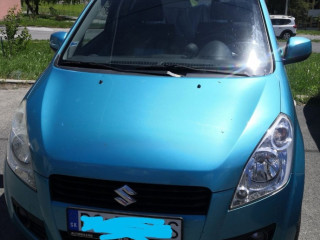 suzuki-splash-12-glx-ac-63kw86hp-m5