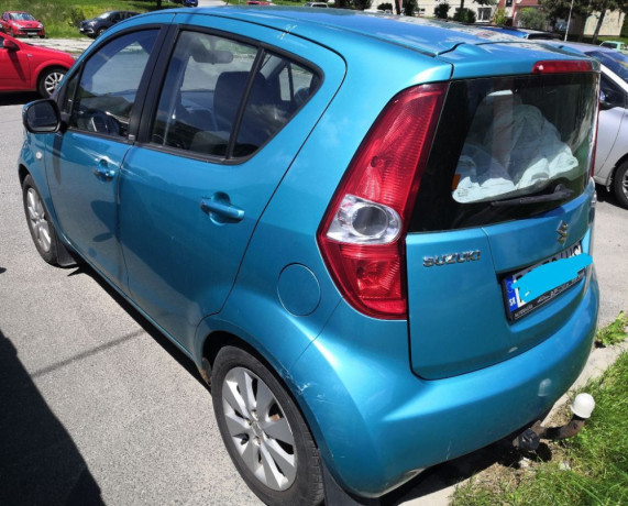 suzuki-splash-12-glx-ac-63kw86hp-m5-big-2