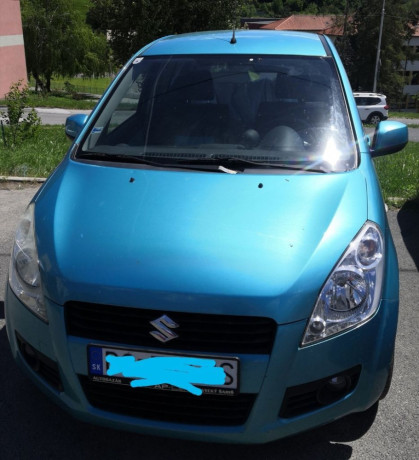 suzuki-splash-12-glx-ac-63kw86hp-m5-big-0