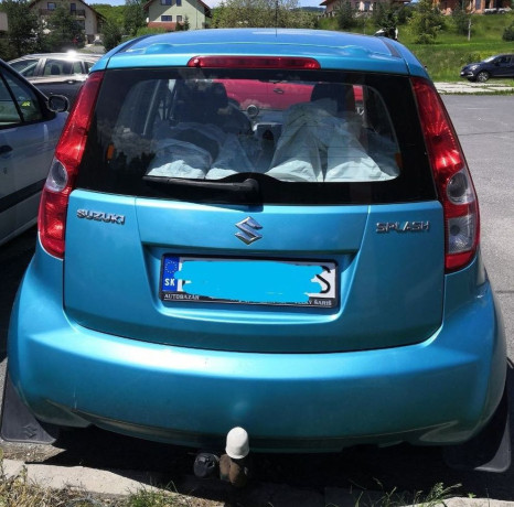 suzuki-splash-12-glx-ac-63kw86hp-m5-big-1