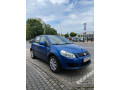 suzuki-sx4-15-glx-urban-line-73kw99hp-m5-small-0
