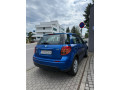 suzuki-sx4-15-glx-urban-line-73kw99hp-m5-small-2