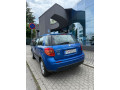 suzuki-sx4-15-glx-urban-line-73kw99hp-m5-small-1