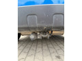 suzuki-sx4-15-glx-urban-line-73kw99hp-m5-small-3