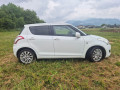 suzuki-swift-12-gc-69kw94hp-m5-small-0