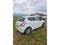 suzuki-swift-12-gc-69kw94hp-m5-small-2