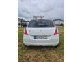 suzuki-swift-12-gc-69kw94hp-m5-small-3