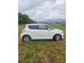 suzuki-swift-12-gc-69kw94hp-m5-small-1
