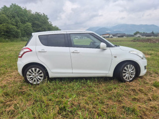 suzuki-swift-12-gc-69kw94hp-m5