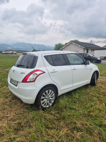suzuki-swift-12-gc-69kw94hp-m5-big-2