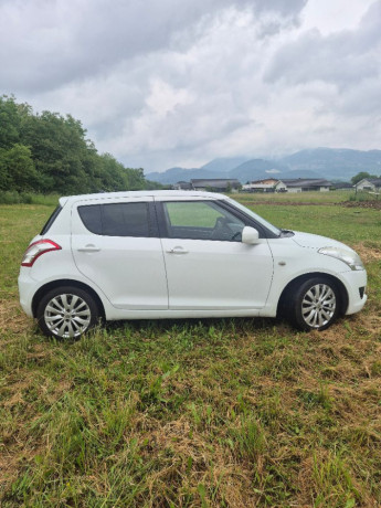 suzuki-swift-12-gc-69kw94hp-m5-big-1