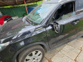 suzuki-vitara-16-elegance-4wd-small-0