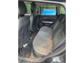 suzuki-vitara-16-elegance-4wd-small-2