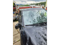 suzuki-vitara-16-elegance-4wd-small-3