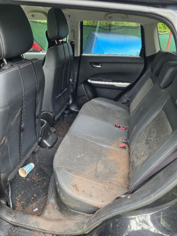 suzuki-vitara-16-elegance-4wd-big-2