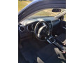 suzuki-grand-vitara-19-ddis-jlx-a-95kw130hp-m5-small-2