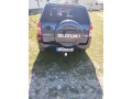 suzuki-grand-vitara-19-ddis-jlx-a-95kw130hp-m5-small-0