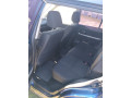 suzuki-grand-vitara-19-ddis-jlx-a-95kw130hp-m5-small-3