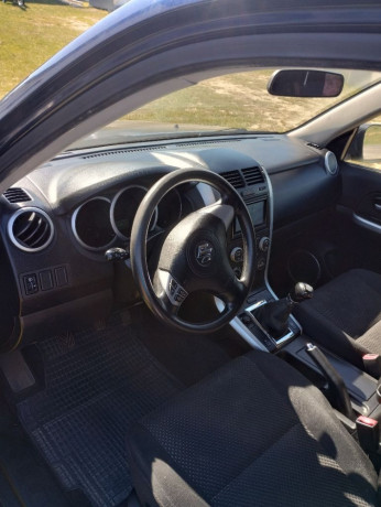 suzuki-grand-vitara-19-ddis-jlx-a-95kw130hp-m5-big-2