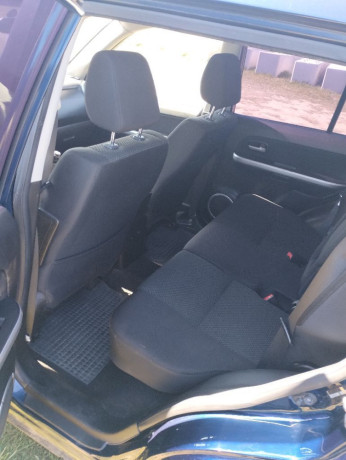 suzuki-grand-vitara-19-ddis-jlx-a-95kw130hp-m5-big-3
