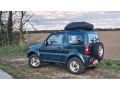 suzuki-jimny-13-small-0