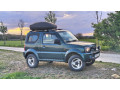 suzuki-jimny-13-small-3