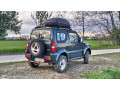 suzuki-jimny-13-small-2