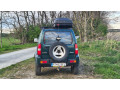 suzuki-jimny-13-small-1