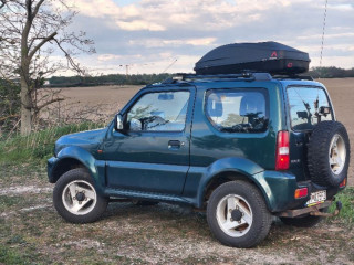 suzuki-jimny-13