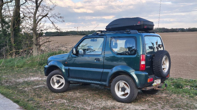 suzuki-jimny-13-big-0