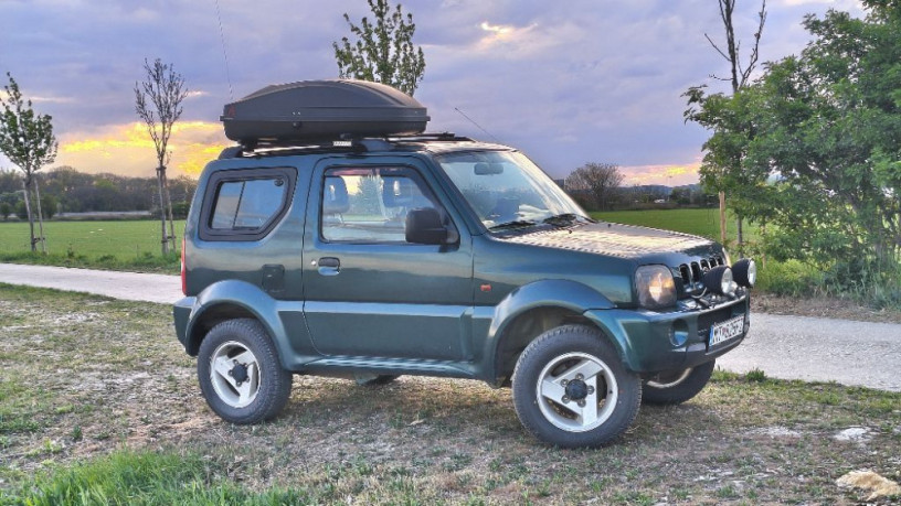 suzuki-jimny-13-big-3