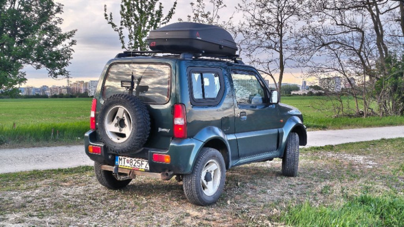 suzuki-jimny-13-big-2