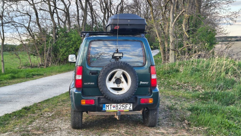 suzuki-jimny-13-big-1