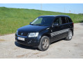 suzuki-grand-vitara-19-ddis-small-0