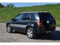 suzuki-grand-vitara-19-ddis-small-2